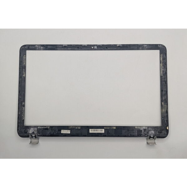 Рамка матрицы EAU65004010-2, HP Pavilion 15-N