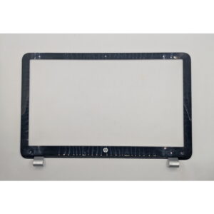 Рамка матрицы EAU65004010-2, HP Pavilion 15-N