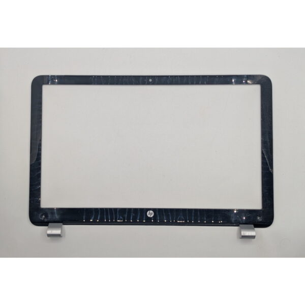Рамка матрицы EAU65004010-2, HP Pavilion 15-N