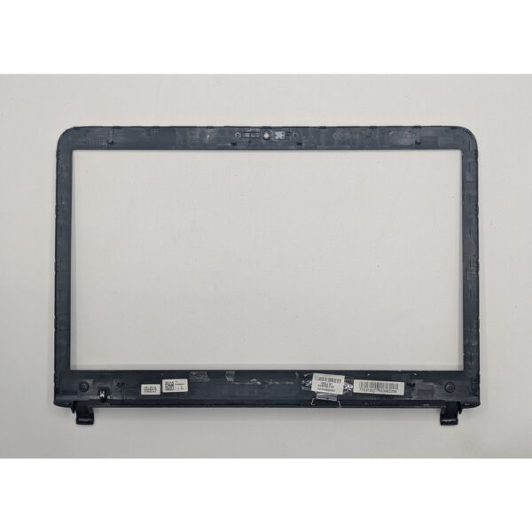 Рамка матрицы EAX6200401A, HP ProBook 440 G3