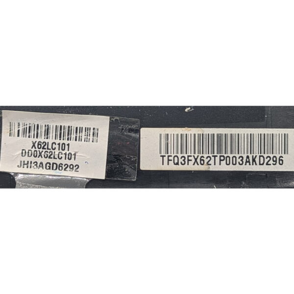 Рамка матрицы EAX6200401A, HP ProBook 440 G3