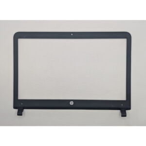Рамка матрицы EAX6200401A, HP ProBook 440 G3