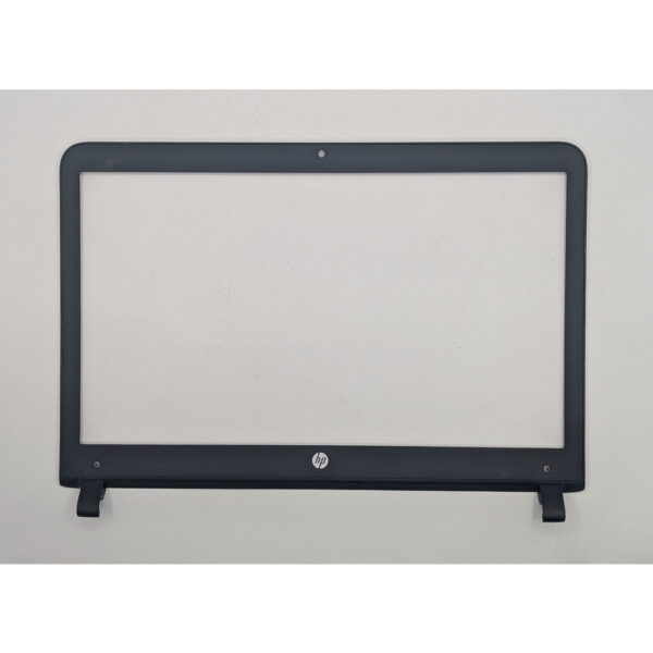 Рамка матрицы EAX6200401A, HP ProBook 440 G3