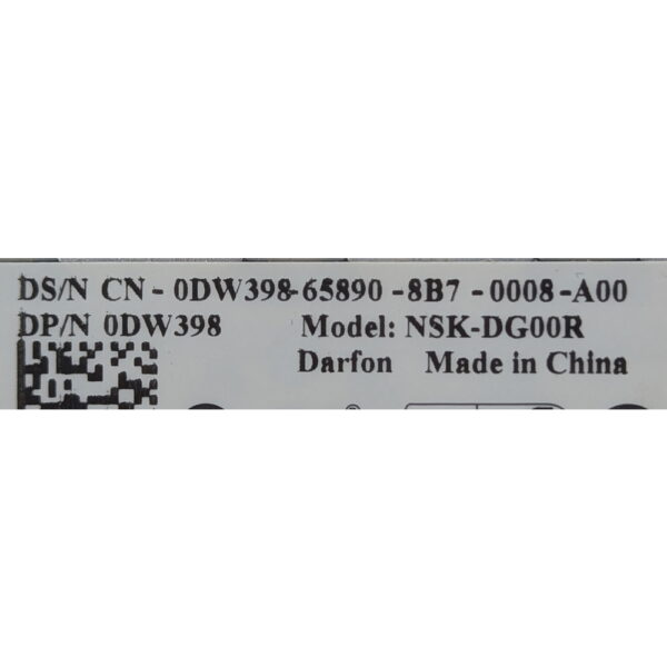 Клавиатура 04W0787, 0A61990, Lenovo ThinkPad E320, E420