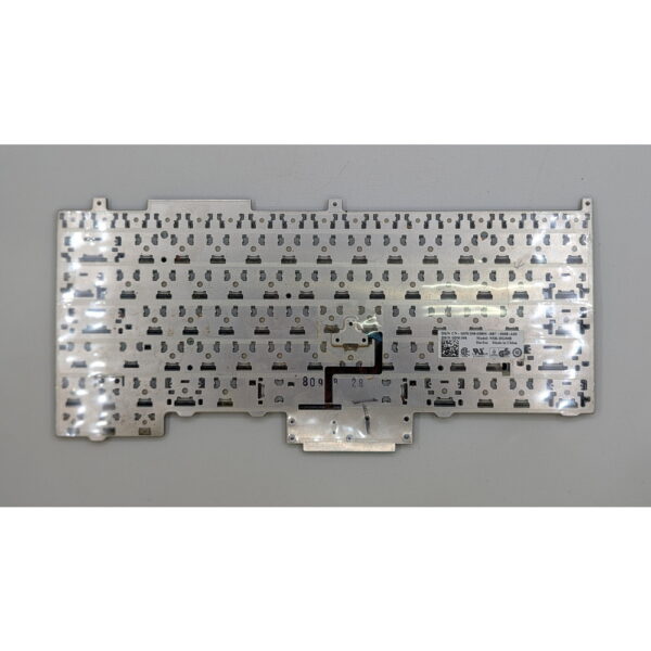 Клавиатура 04W0787, 0A61990, Lenovo ThinkPad E320, E420