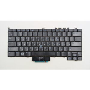 Клавиатура 04W0787, 0A61990, Lenovo ThinkPad E320, E420