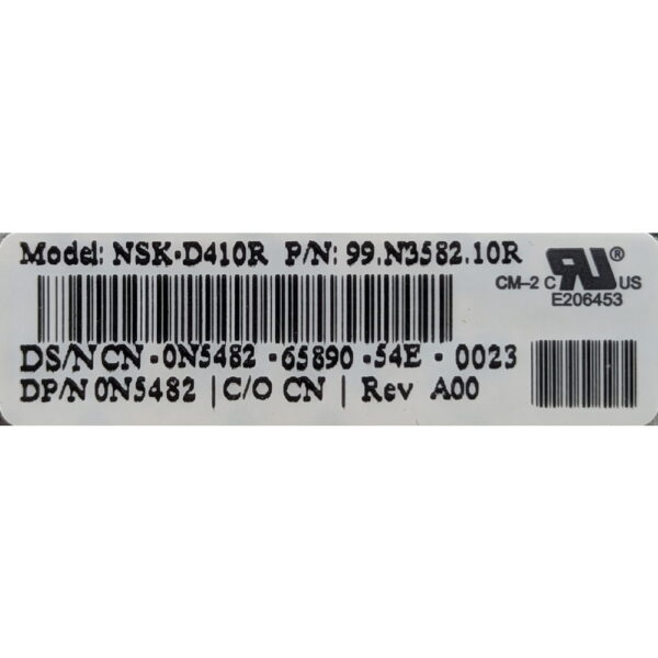 Клавиатура 99.N5382.10R, NSK-410R, Asus A3V, A3A, A3E, A3H, A3F, A4, A4000, A7, A7C, A7D, A7G, A7k, A7M, A7T, A7TC, A7V, A7Vb, A7Vc, F5, F5L, F5M, F5N, F5R, F5RL, F5S, F5SL, F5SR, F5V, F5VL, G2S, M9, R20, X50C, X50VL
