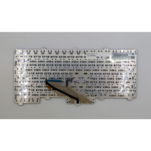Клавиатура 99.N5382.10R, NSK-410R, Asus A3V, A3A, A3E, A3H, A3F, A4, A4000, A7, A7C, A7D, A7G, A7k, A7M, A7T, A7TC, A7V, A7Vb, A7Vc, F5, F5L, F5M, F5N, F5R, F5RL, F5S, F5SL, F5SR, F5V, F5VL, G2S, M9, R20, X50C, X50VL