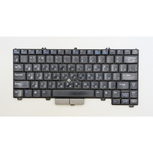 Клавиатура 99.N5382.10R, NSK-410R, Asus A3V, A3A, A3E, A3H, A3F, A4, A4000, A7, A7C, A7D, A7G, A7k, A7M, A7T, A7TC, A7V, A7Vb, A7Vc, F5, F5L, F5M, F5N, F5R, F5RL, F5S, F5SL, F5SR, F5V, F5VL, G2S, M9, R20, X50C, X50VL