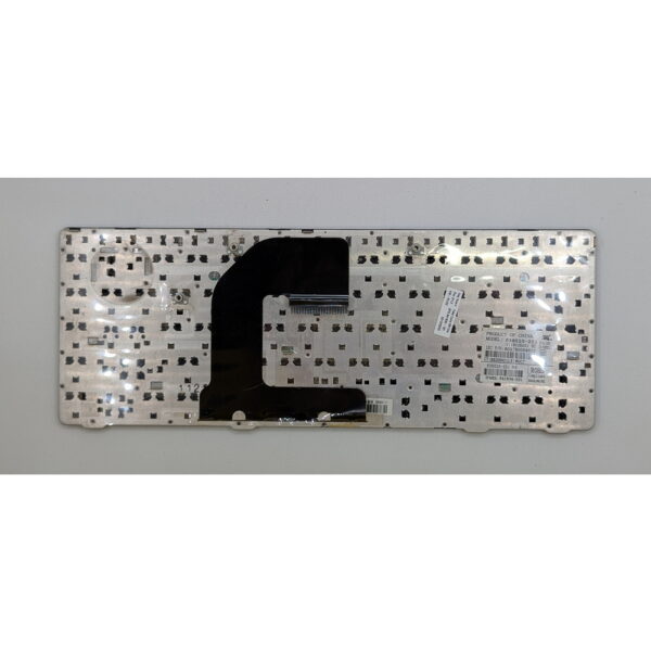 Клавиатура 641834-251, 638525-251, HP ProBook 6460B, 6465B, EliteBook 8460P