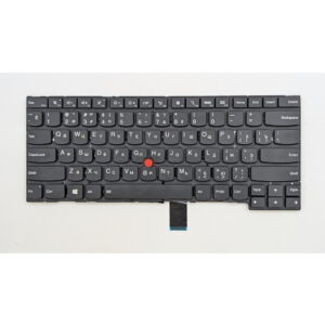 Клавиатура 04x0113, T431s T440s T440p T440 T450 T450s T460