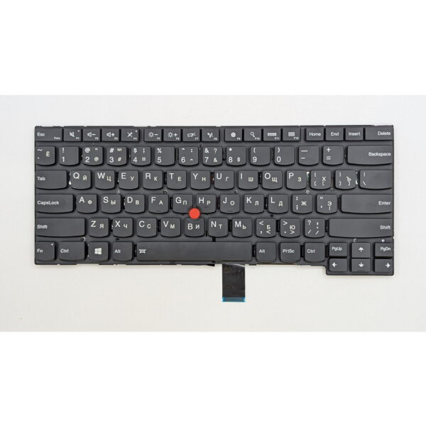 Клавиатура 04x0113, T431s T440s T440p T440 T450 T450s T460