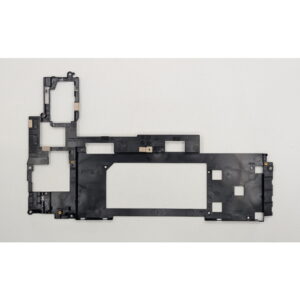 Средняя часть 0TXHXM, Dell Latitude E5420