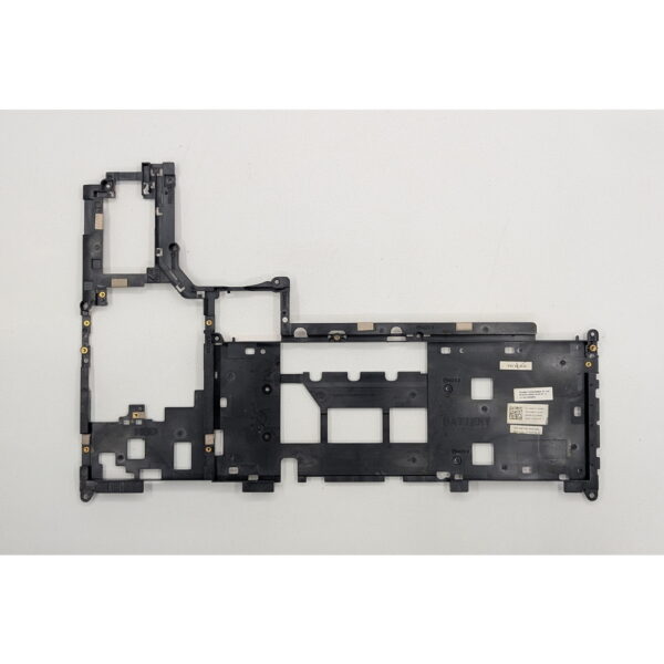 Средняя часть 0N68YR, Dell Latitude E5480, E5490, E5491