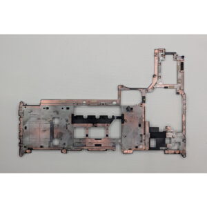 Средняя часть 0N68YR, Dell Latitude E5480, E5490, E5491
