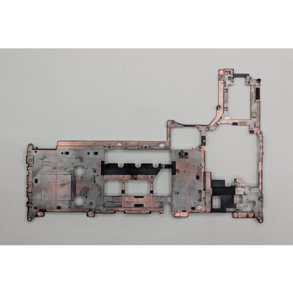 Средняя часть 0N68YR, Dell Latitude E5480, E5490, E5491