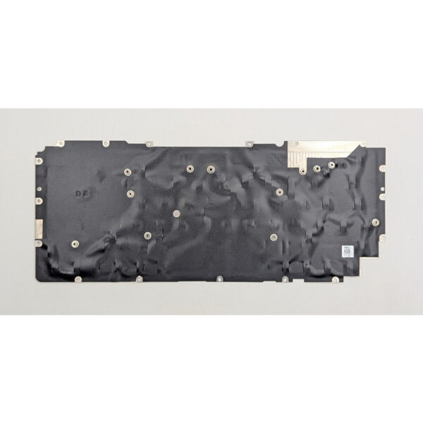 Лоток клавиатуры 0P54YV, Dell Latitude E5420