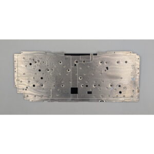 Лоток клавиатуры 0P54YV, Dell Latitude E5420