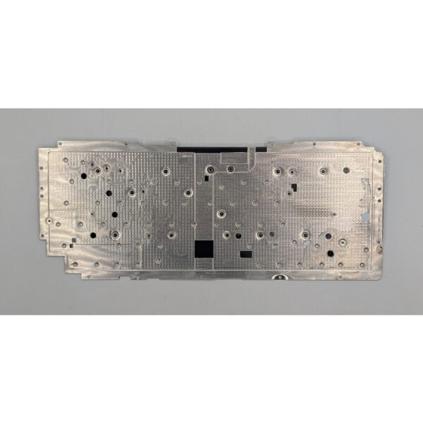 Лоток клавиатуры 0P54YV, Dell Latitude E5420