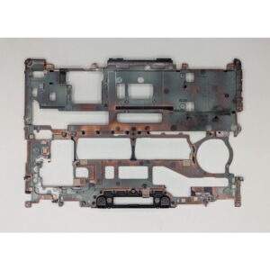 Средняя часть 09G9VK, Dell Latitude E5270