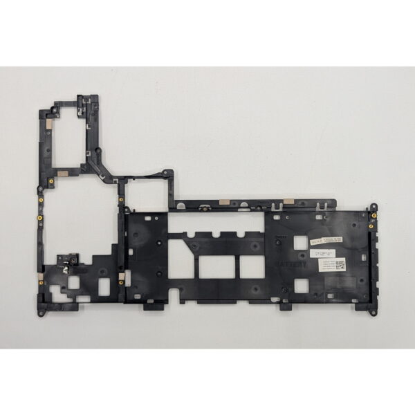 Средняя часть 0CN2T6, Dell Latitude E5490, E5480