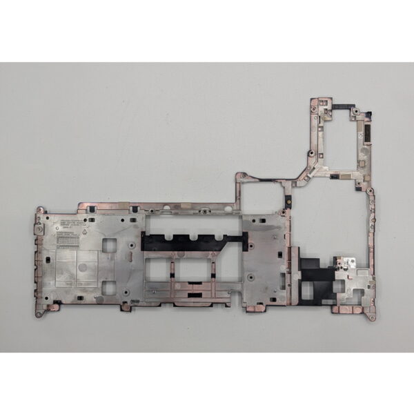 Средняя часть 0CN2T6, Dell Latitude E5490, E5480