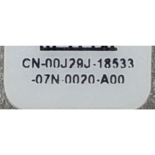 Лоток клавиатуры 00J29J, Dell Latitude E5310 2-in-1