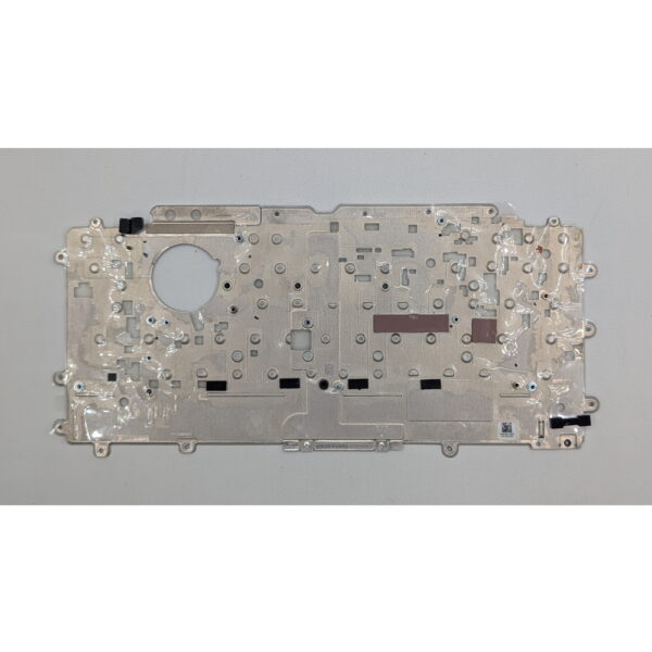 Лоток клавиатуры 00J29J, Dell Latitude E5310 2-in-1
