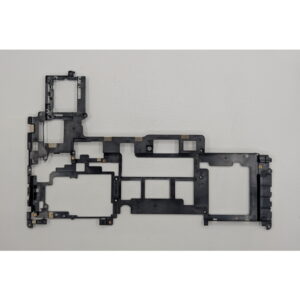 Средняя часть 021VKW, Dell Latitude E5411