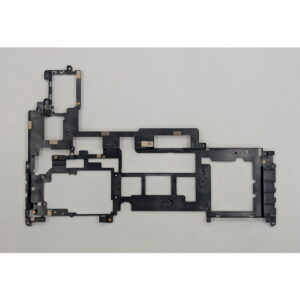 Средняя часть 0N60T0, Dell Latitude E5402, E5400, E5401