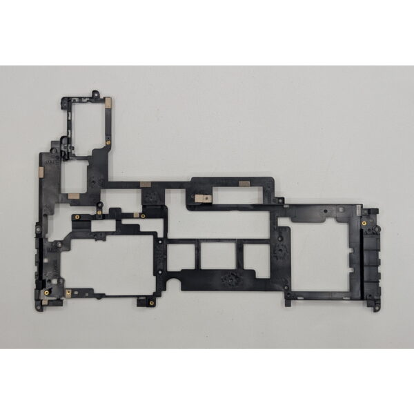 Средняя часть 0N60T0, Dell Latitude E5402, E5400, E5401