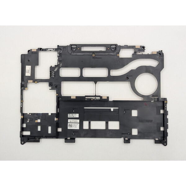 Средняя часть 0M2KH5, Dell Latitude E5470