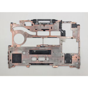 Средняя часть 0M2KH5, Dell Latitude E5470