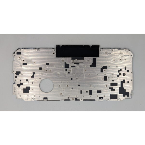 Лоток клавиатуры 0KYW46, Dell Latitude E7480