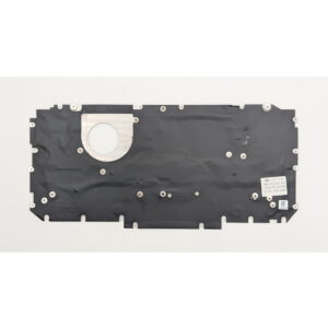 Лоток клавиатуры 0KYW46, Dell Latitude E7480