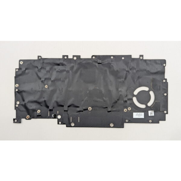 Лоток клавиатуры 067GGY, Dell Latitude E5411