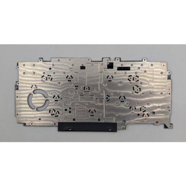 Лоток клавиатуры 067GGY, Dell Latitude E5411