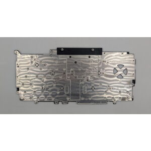 Лоток клавиатуры 02V07W, Dell Latitude E5550