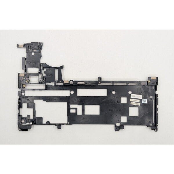 Средняя часть 0TP79Y, Dell Latitude E5280