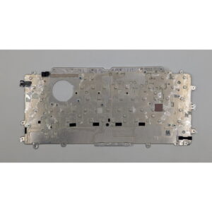 Лоток клавиатуры 013M71, Dell Latitude 5300