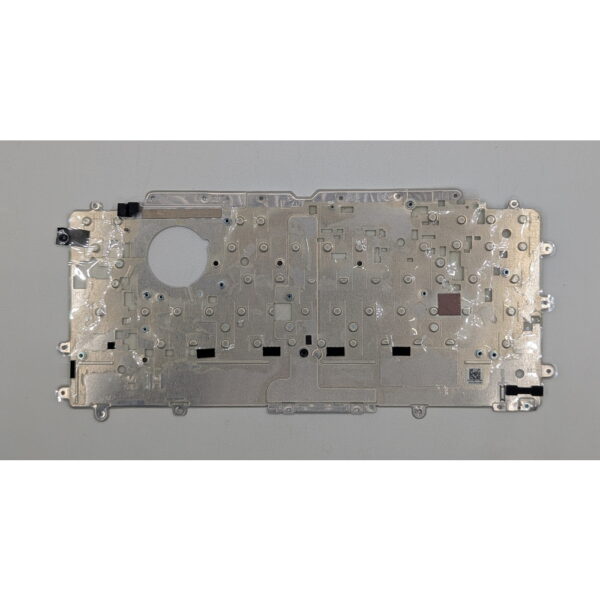 Лоток клавиатуры 013M71, Dell Latitude 5300