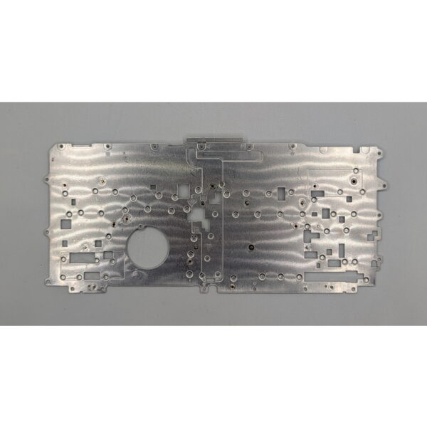 Лоток клавиатуры 0HRGDG, Dell Latitude E7280, E5420