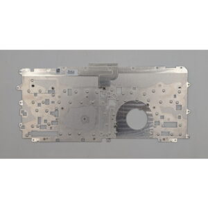 Лоток клавиатуры 0HRGDG, Dell Latitude E7280, E5420
