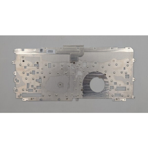 Лоток клавиатуры 0HRGDG, Dell Latitude E7280, E5420