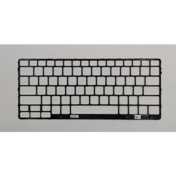 Рамка клавиатуры 0V7FN2, Dell Latitude E7250