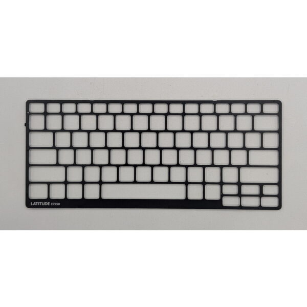 Рамка клавиатуры 0V7FN2, Dell Latitude E7250