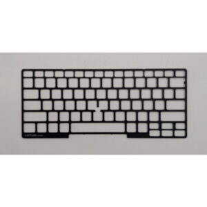 Рамка клавиатуры 09FFG3, Dell Latitude E7450