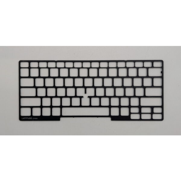 Рамка клавиатуры 09FFG3, Dell Latitude E7450