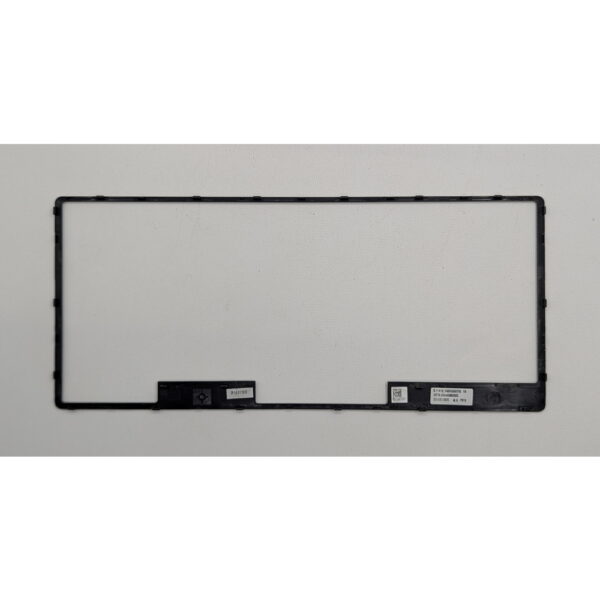 Рамка клавиатуры 007J94, Dell Latitude E6440