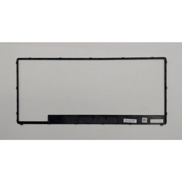 Рамка клавиатуры 0HHY8F, Dell Latitude E6430